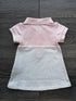 Vestito Hugo Boss